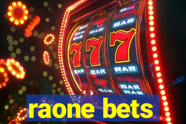 raone bets